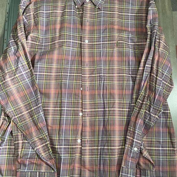 15 Button Down Shirts - Picture 12 of 16